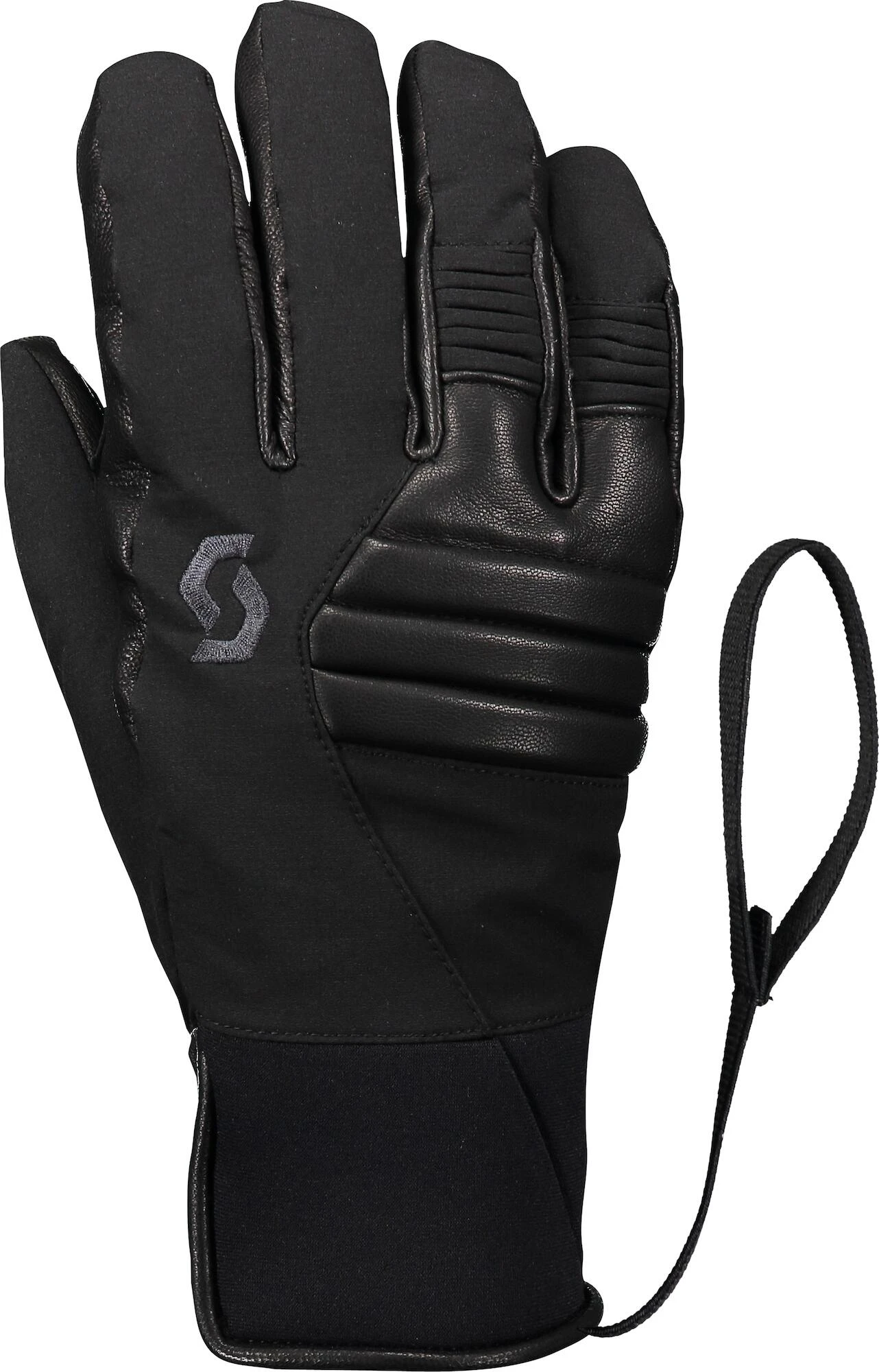 Scott Glove Ultimate Plus 1 Scott Glove Ultimate Plus
