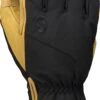 Scott Glove Ultimate Polar