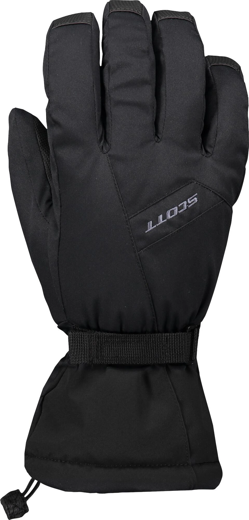 Scott Glove Ultimate Warm 1 Scott Glove Ultimate Warm