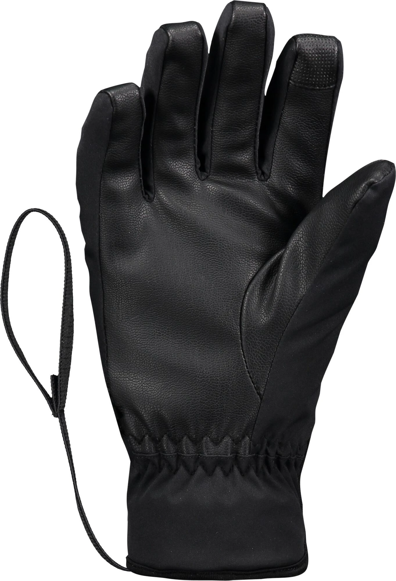 Scott Glove W's Ultimate Hybrid 2 Scott Glove W's Ultimate Hybrid – Bild 2