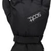 Scott Glove W's Ultimate Warm