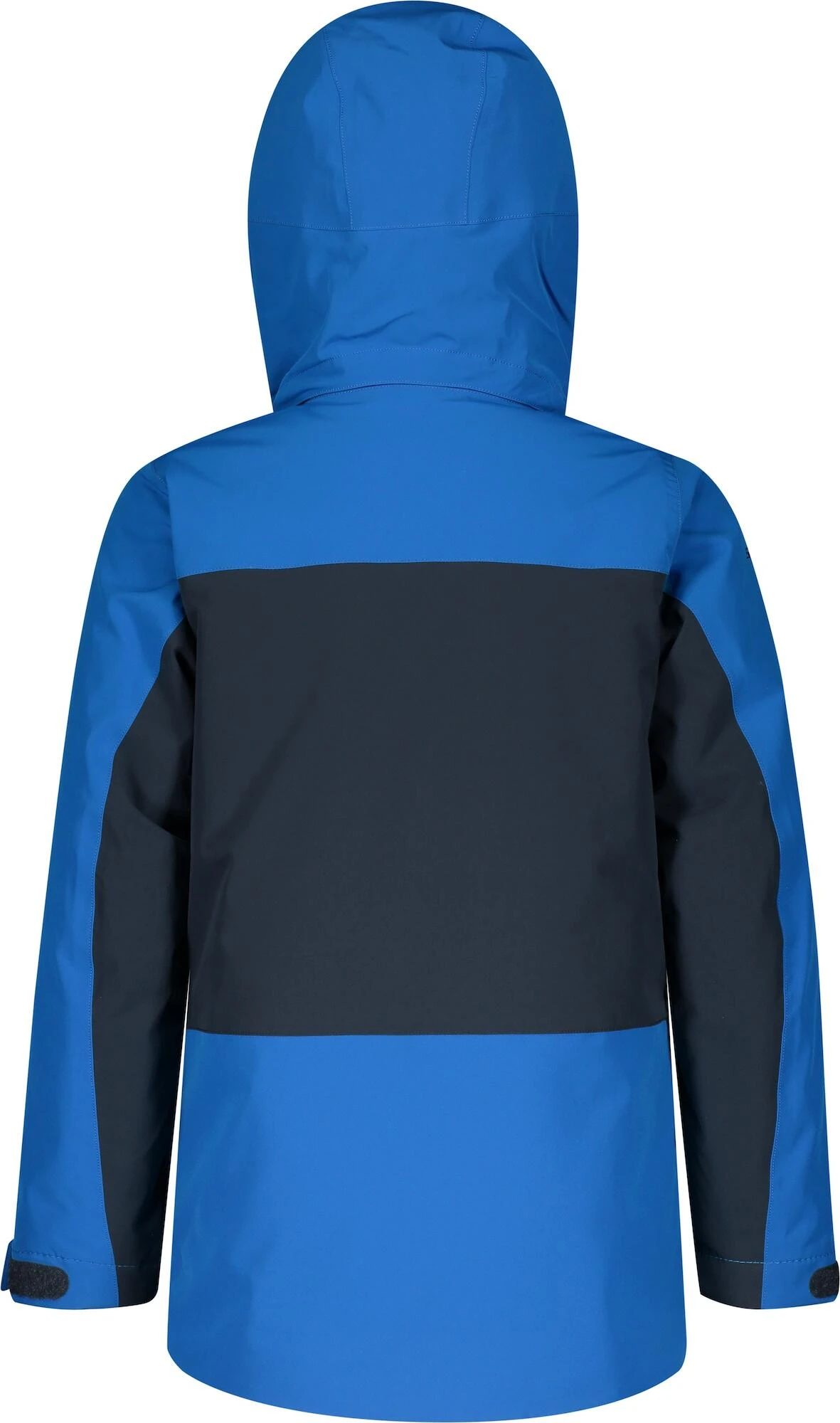 Scott Jacket JR B Vertic Dryo 10 2 Scott Jacket JR B Vertic Dryo 10 – Bild 2