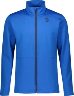 Scott Jacket M's Defined Tech