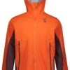 Scott Jacket M's Explorair Ascent WS
