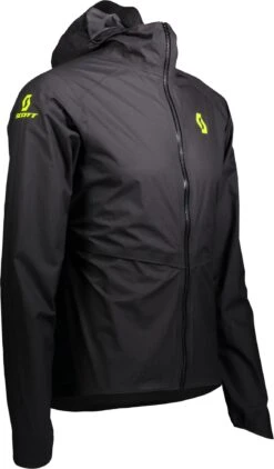 Scott Jacket M's RC Run WP -Scott jacket m s rc run wp 23 2752531040006ULhvvbchfsciu