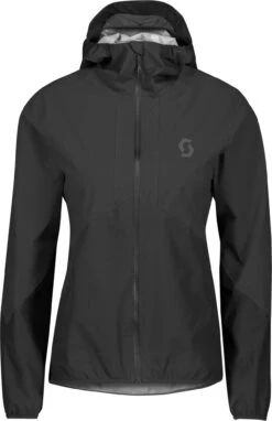 Scott Jacket W's Explorair Light Dryo 2.5L