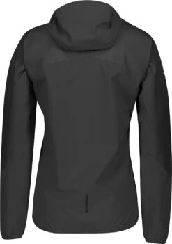 Scott Jacket W's Explorair Light Dryo 2.5L 5 Scott Jacket W's Explorair Light Dryo 2.5L -Scott jacket w s explorair light dryo 2 5l 23 2809480001005RoF284QF4GJVl