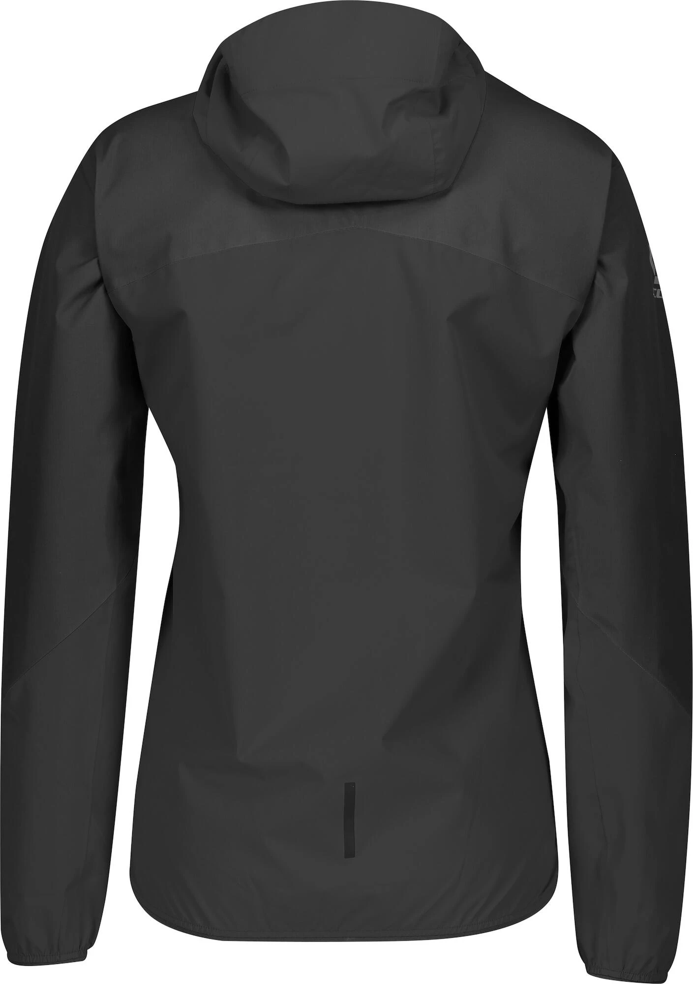 Scott Jacket W's Explorair Light Dryo 2.5L 2 Scott Jacket W's Explorair Light Dryo 2.5L – Bild 2