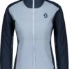 Scott Jacket W's Insuloft Light