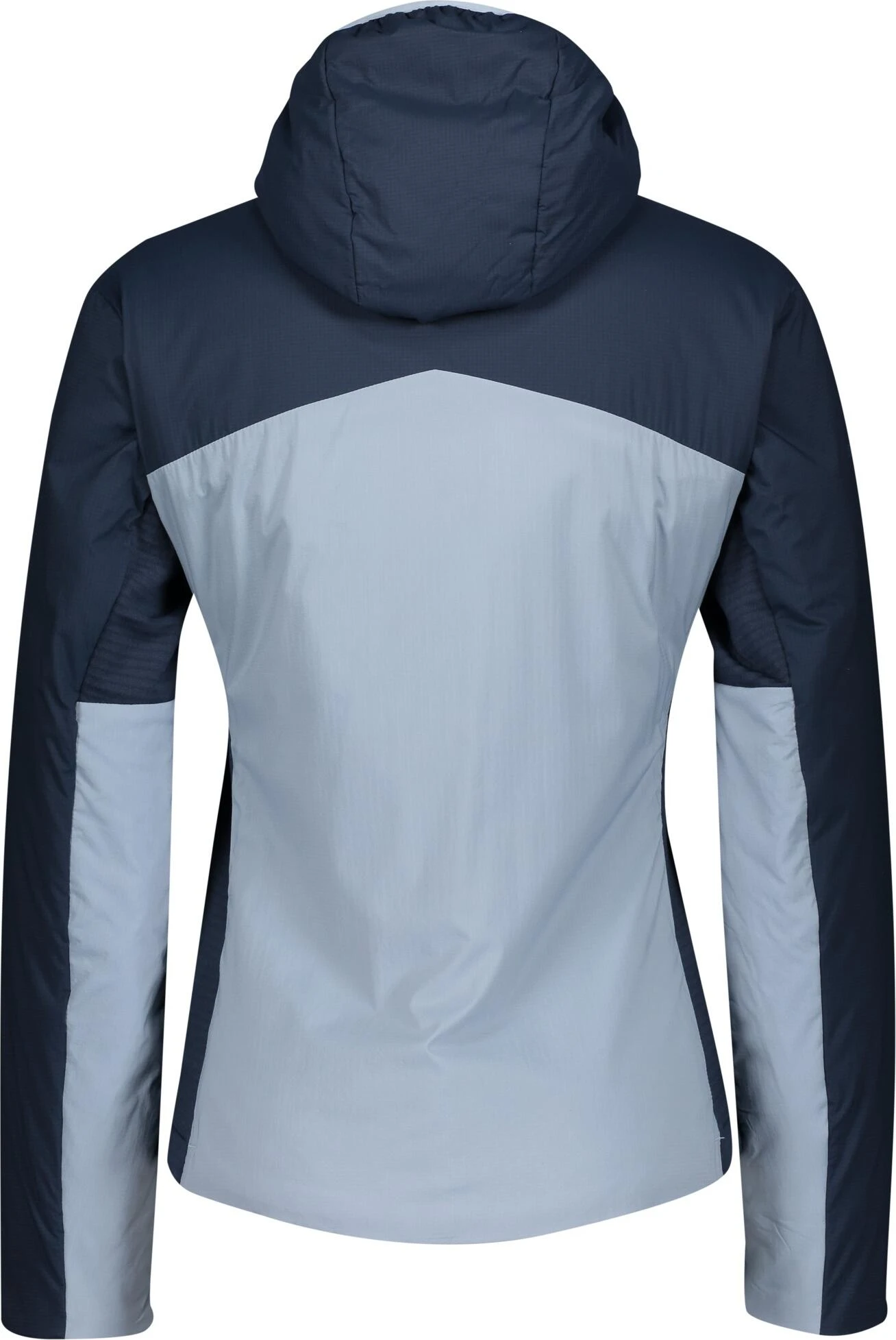 Scott Jacket W's Insuloft Light 2 Scott Jacket W's Insuloft Light – Bild 2