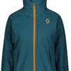 Scott Jacket W's Ultimate Dryo