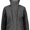 Scott Jacket W's Vertic DRX 3L