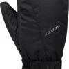 Scott Mitten Ultimate Warm