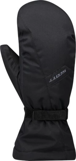 Scott Mitten Ultimate Warm