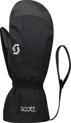 Scott Mitten W's Ultimate GTX