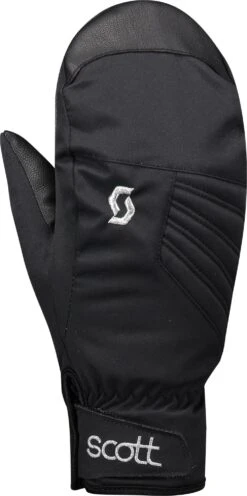 Scott Mitten W's Ultimate Hybrid