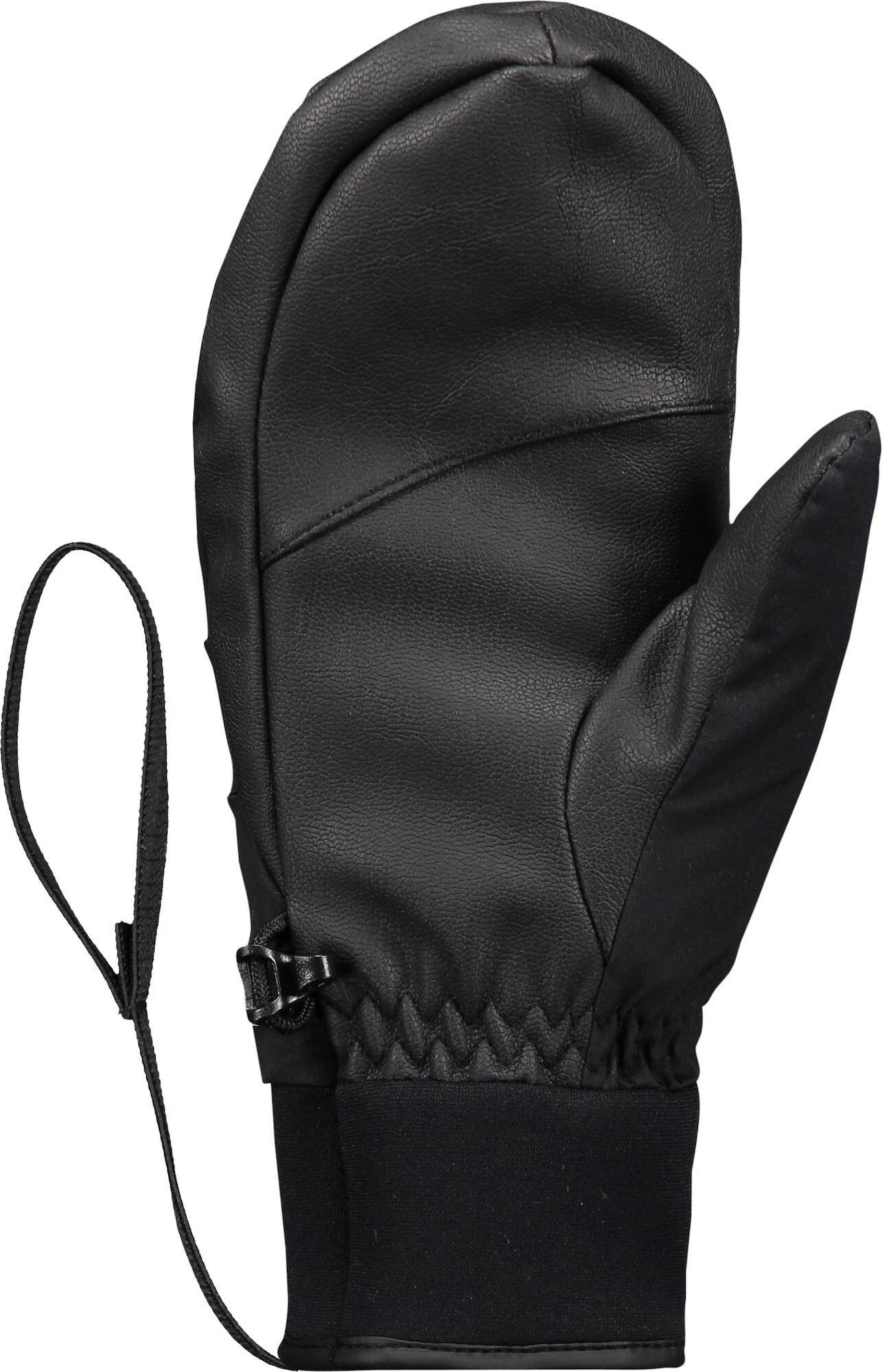 Scott Mitten W's Ultimate Primaloft 2 Scott Mitten W's Ultimate Primaloft – Bild 2