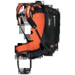 Scott Pack Guide AP 30 Kit -Scott pack guide ap 30 kit 23 2542485227815KRdIXbUVqOZ1Y