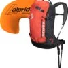 Scott Pack Patrol E1 22 Kit