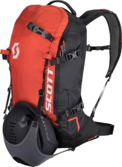 Scott Pack Patrol E1 22 Kit -Scott pack patrol e1 22 kit 23 2726286344815M9dGMQrgC7JZW