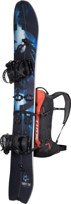 Scott Pack Patrol E1 22 Kit -Scott pack patrol e1 22 kit 23 2726286344815SjhT7HEiX7O1f