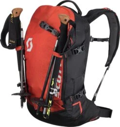 Scott Pack Patrol E1 22 Kit -Scott pack patrol e1 22 kit 23 2726286344815TXLleqfyBaRff