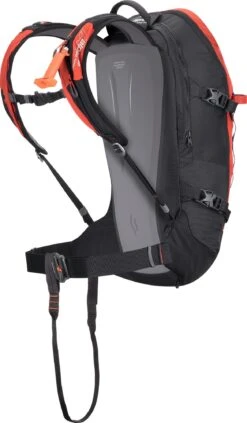 Scott Pack Patrol E1 22 Kit -Scott pack patrol e1 22 kit 23 2726286344815hMII1t8PvVveo