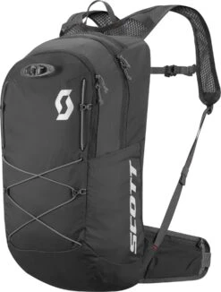 Scott Pack Trail Lite Evo FR' 22