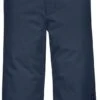 Scott Pants JR Vertic Dryo 10