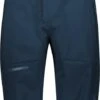 Scott Pants M's Explorair 3L