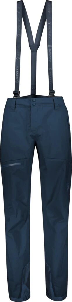 Scott Pants M's Explorair 3L