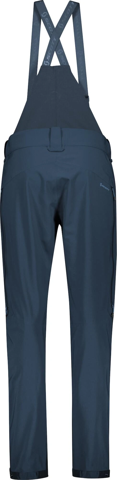 Scott Pant M's Explorair DRX 3L 2 Scott Pant M's Explorair DRX 3L – Bild 2