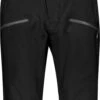 Scott Pant M's Explorair GTX Pro 3L