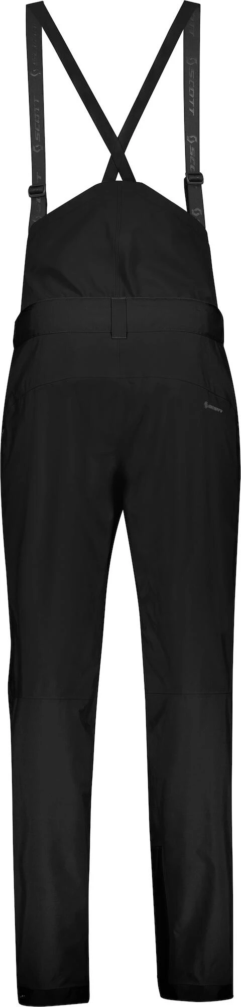 Scott Pant M's Explorair GTX Pro 3L 2 Scott Pant M's Explorair GTX Pro 3L – Bild 2