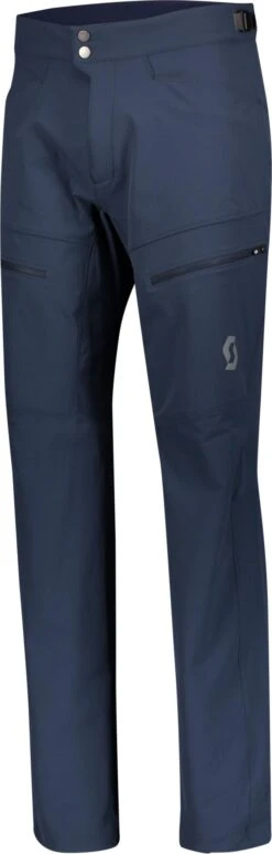 Scott Pant M's Explorair Tech
