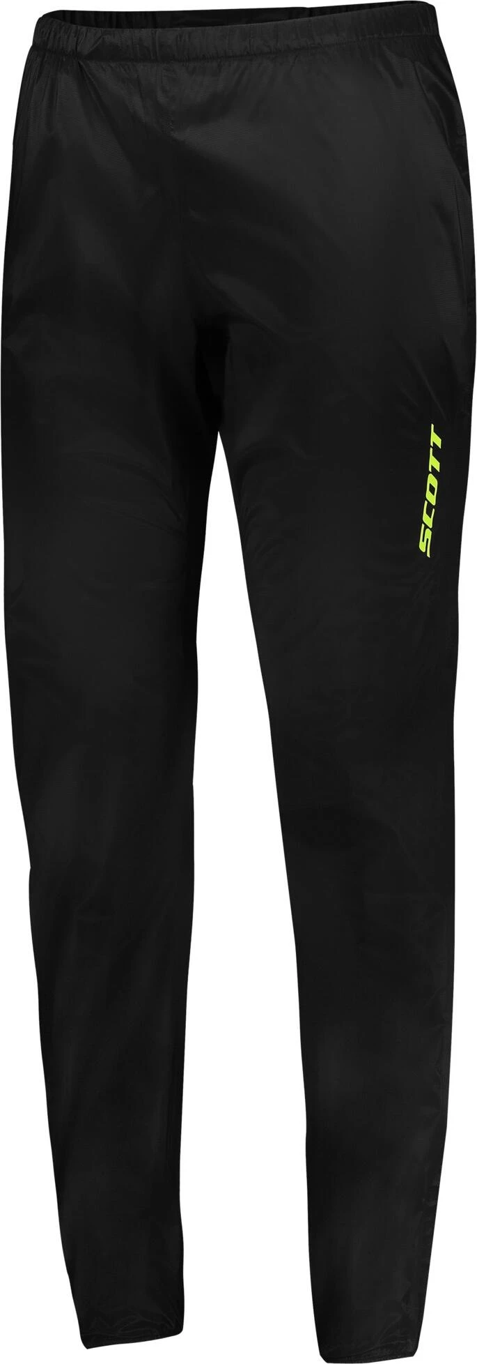 Scott Pants M's RC Run WP 1 Scott Pants M's RC Run WP