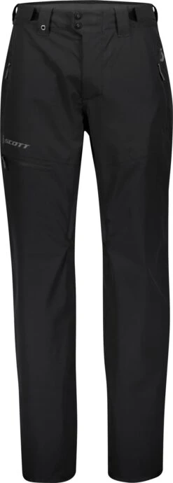 Scott BD01 Pant M's Ultimate Dryo 10