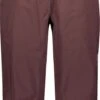 Scott Pant W's Explorair DRX 3L