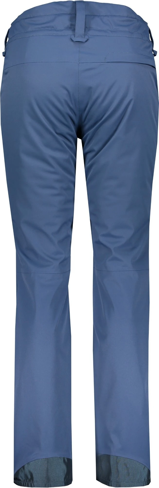 Scott Pant W's Ultimate Dryo 10 2 Scott Pant W's Ultimate Dryo 10 – Bild 2