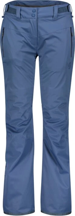 Scott Pant W's Ultimate Dryo 10