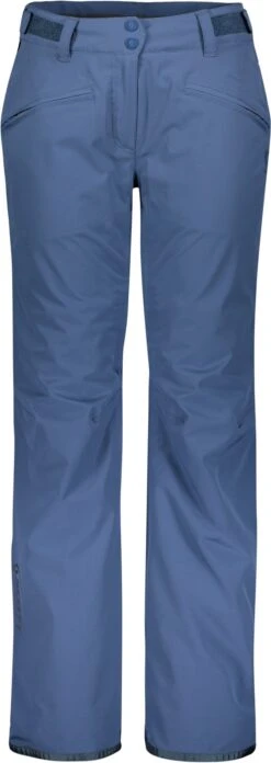 Scott Pant W's Ultimate Dryo 20