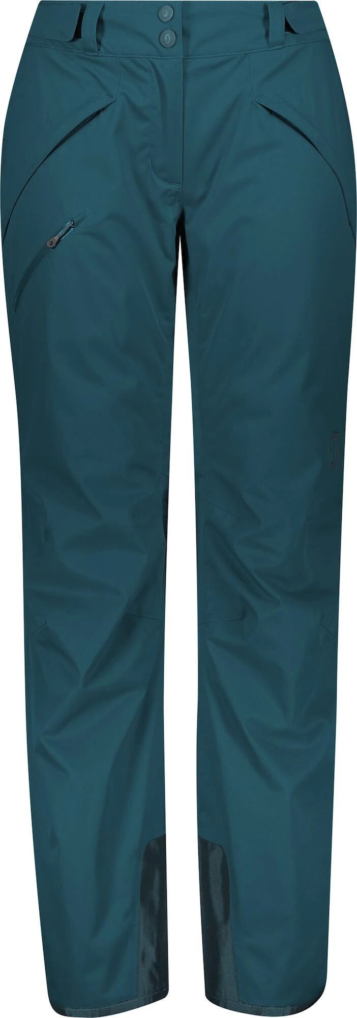 Scott Pant W's Ultimate Dryo 1 Scott Pant W's Ultimate Dryo