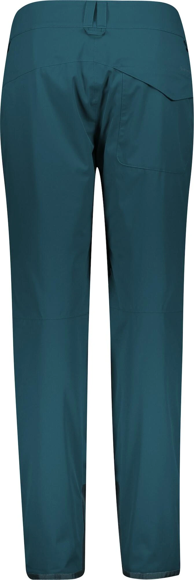 Scott Pant W's Ultimate Dryo 2 Scott Pant W's Ultimate Dryo – Bild 2