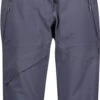 Scott Pant W's Vertic DRX 3L