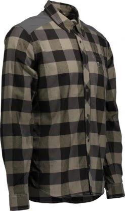 Scott Shirt M's Check FT Long Sleeve -Scott shirt m s check ft long sleeve 23 2817756843008CvppJNBf8gSYs
