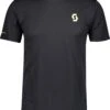Scott Shirt M's RC Run Team Short Sleeve