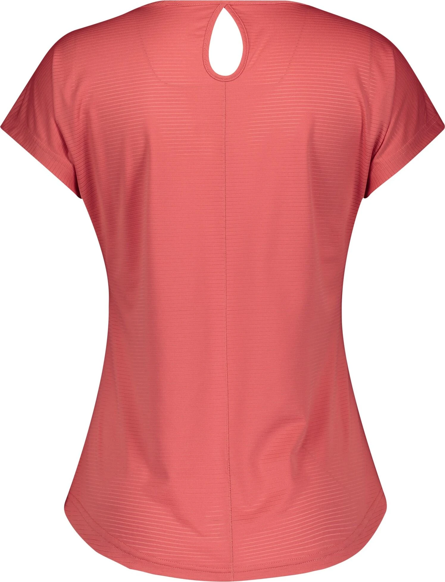 Scott Shirt W's Defined Short Sleeve 2 Scott Shirt W's Defined Short Sleeve – Bild 2