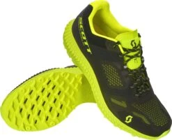 Scott Shoe Kinabalu Ultra RC