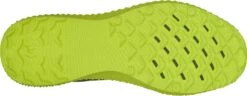 Scott Shoe Kinabalu Ultra RC 9 Scott Shoe Kinabalu Ultra RC -Scott shoe kinabalu ultra rc 23 2797611040006aWQdysYxhggCC