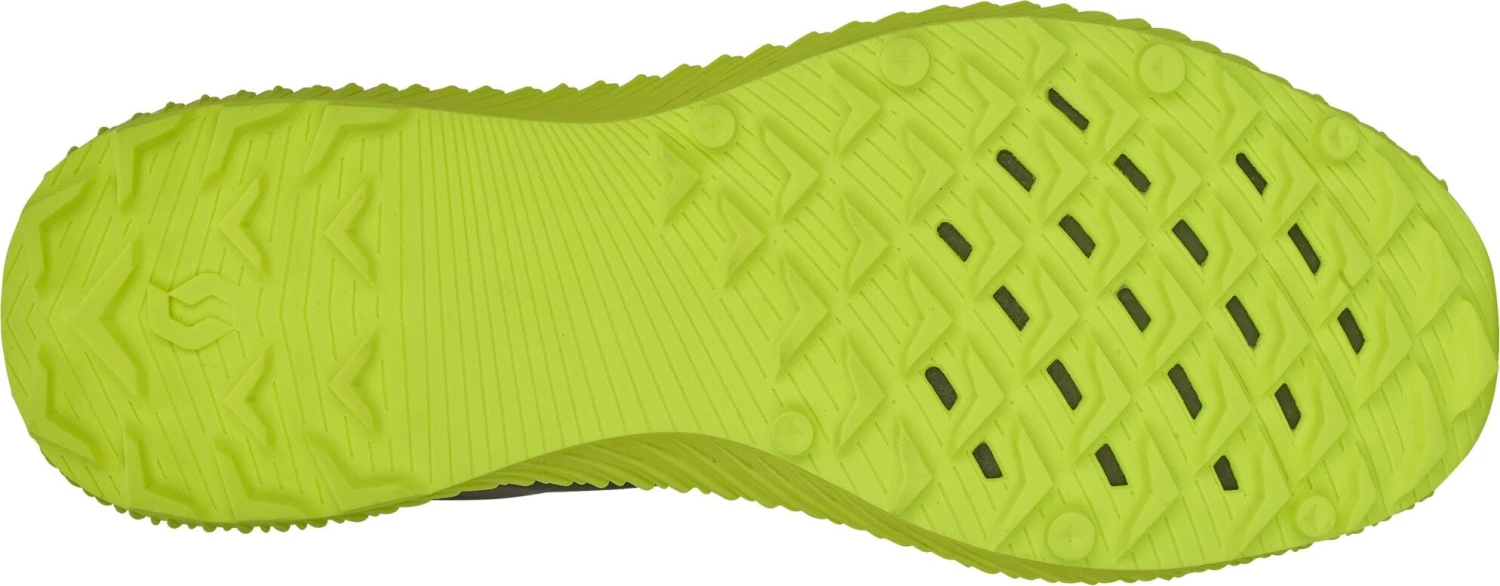 Scott Shoe Kinabalu Ultra RC 5 Scott Shoe Kinabalu Ultra RC – Bild 5